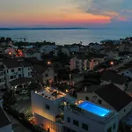 Villa Perla