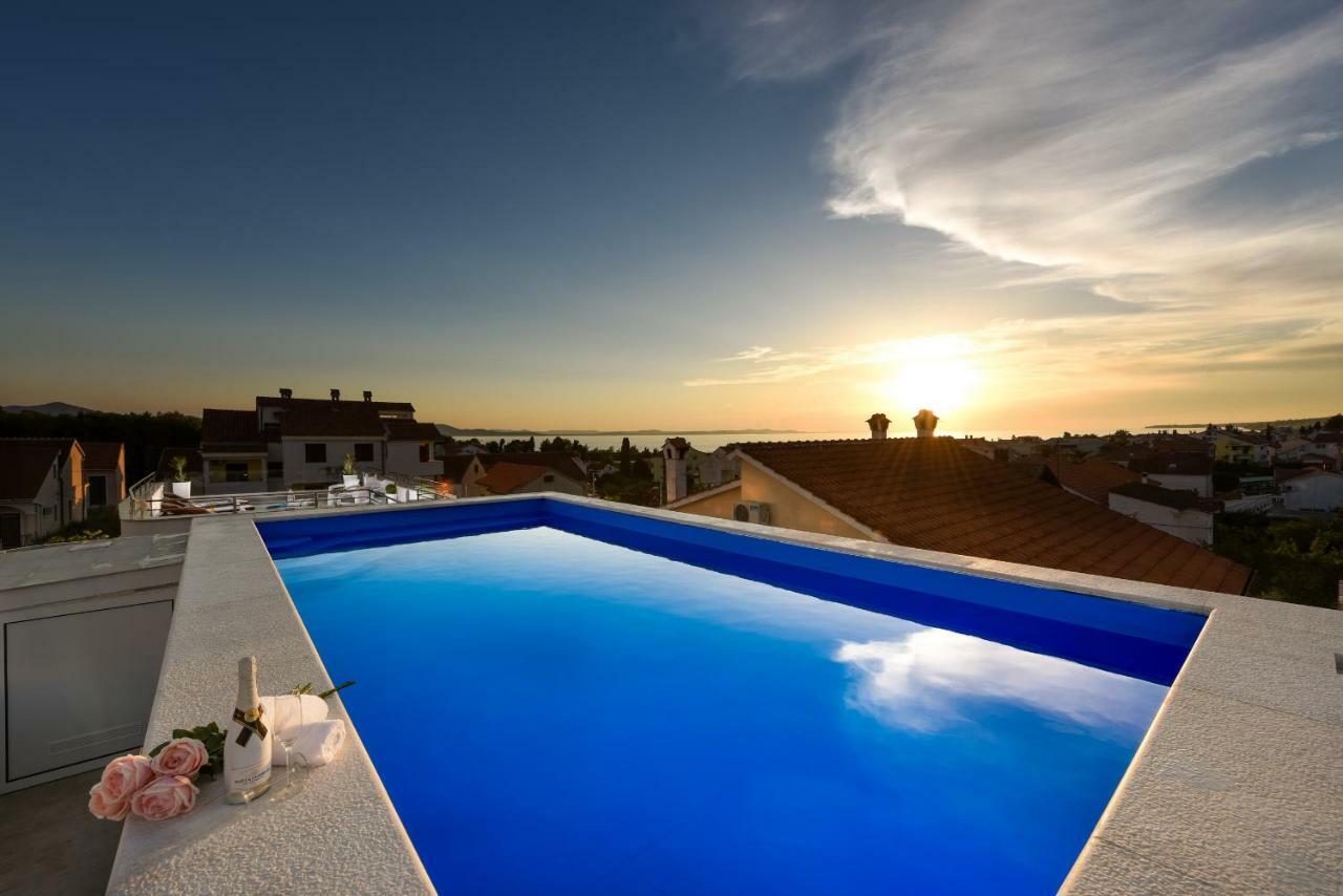 Perla Apartament